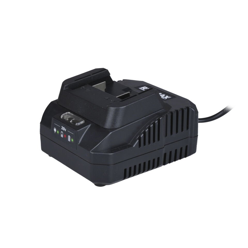 RTS5008 Akü Şarj Cihazı/Ünitesi 20V 2.2A S-Lion