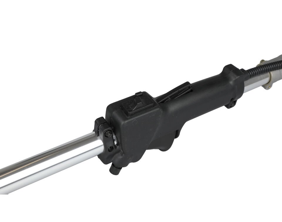 RTM9638 Benzinli Sırt Tipi Tırpan 52 Cc 1.9 Hp - (Tırpan Bıçağı, Misina Başlığı, Hediyeli)