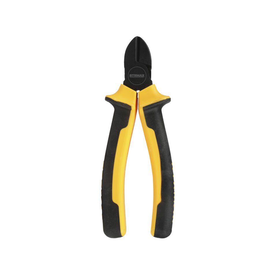 RTRMAX RH01816 Yankeski 160 mm
