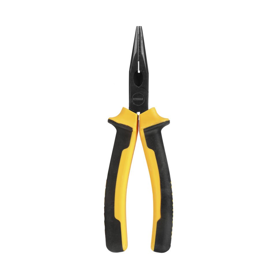 RTRMAX RH01826 Kargaburun 160 mm