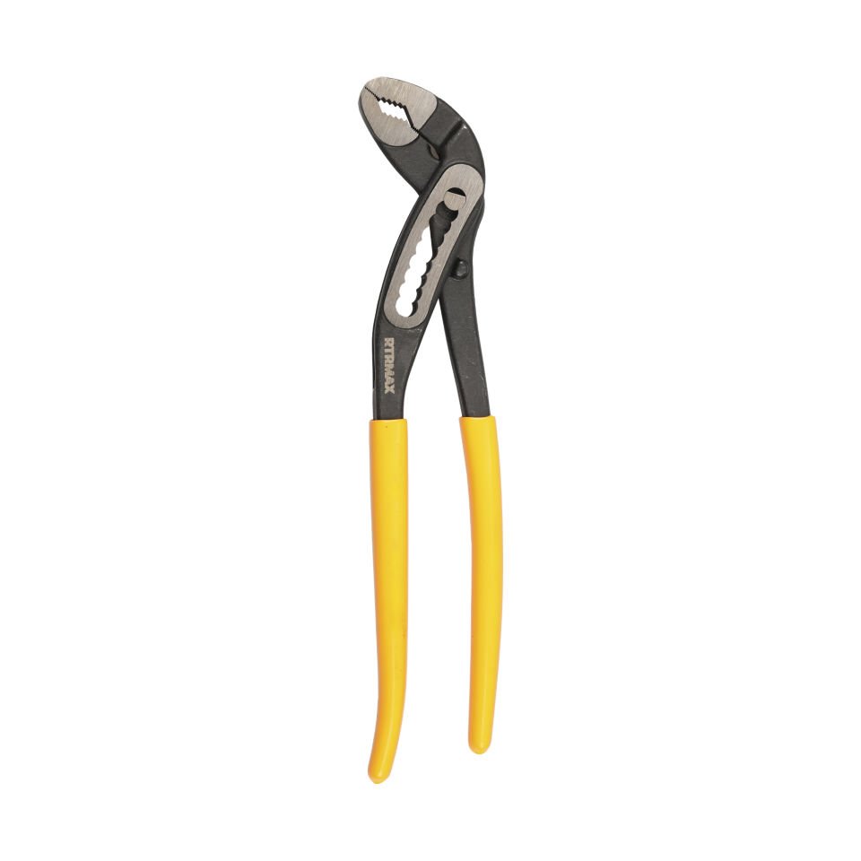 RTRMAX RH01830 Fort Pense 250 mm