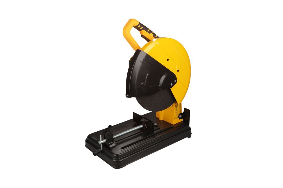 RTM694 Profil Kesme 2400 W 355 mm