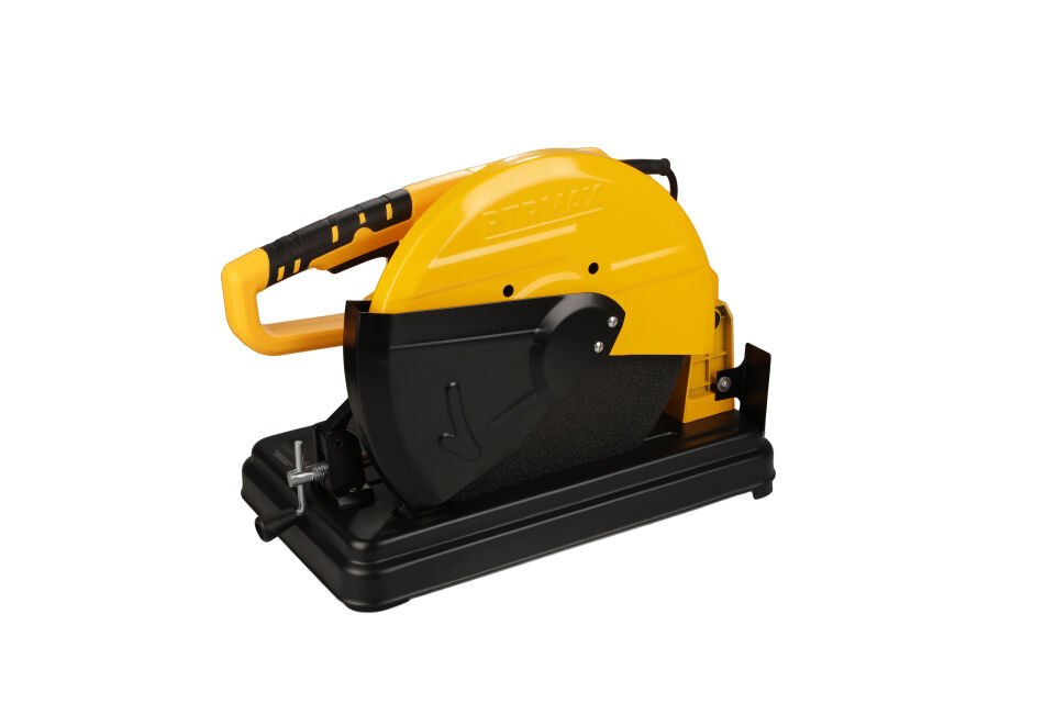 RTM694 Profil Kesme 2400 W 355 mm