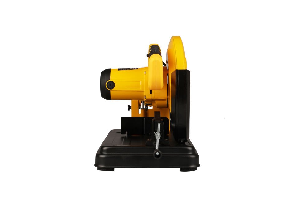 RTM694 Profil Kesme 2400 W 355 mm