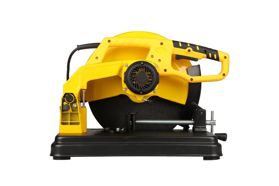RTM694 Profil Kesme 2400 W 355 mm