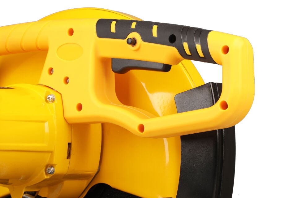 RTM694 Profil Kesme 2400 W 355 mm