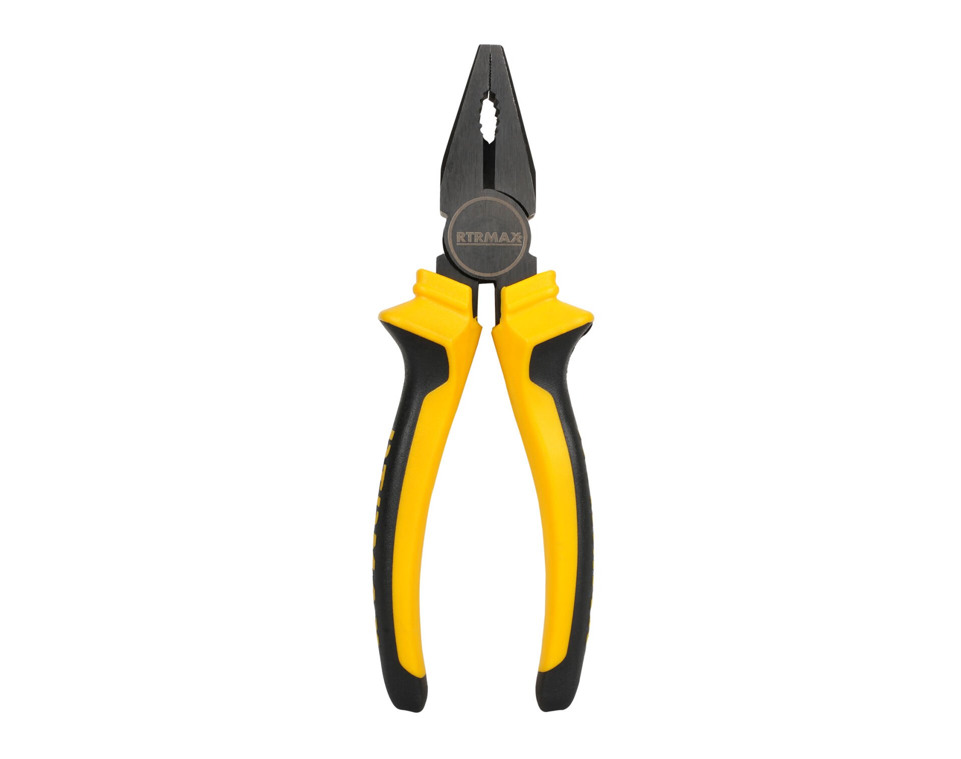 RTRMAX RH01801 Tekno Kombine Pense 180 mm