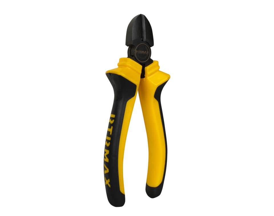 RH01803 Tekno Yankeski 160 mm