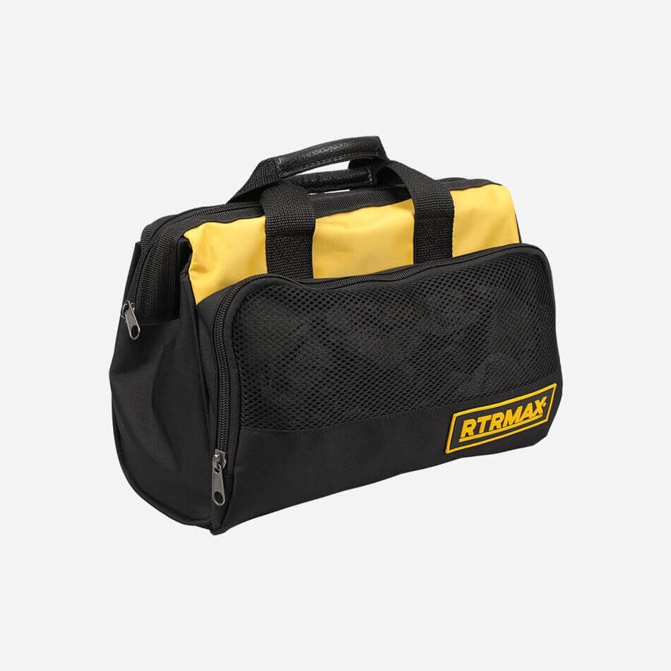 RTX1002 Kumaş Alet Çantası 14”