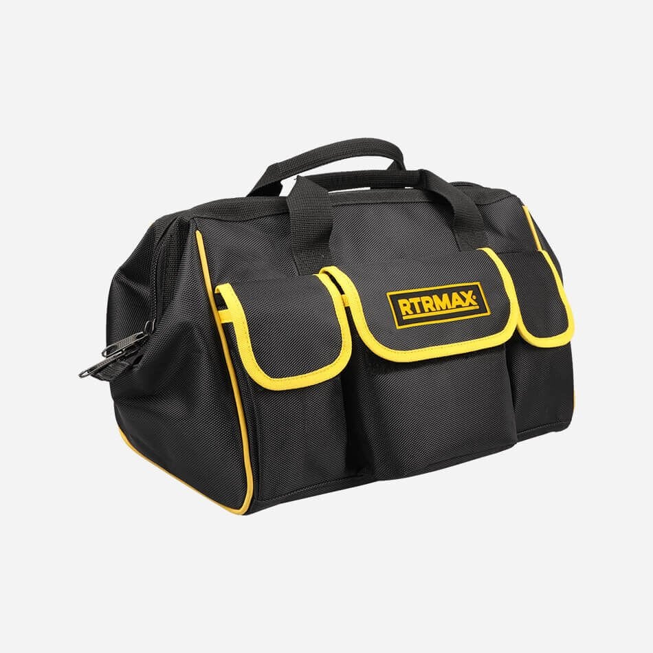 RTX1003 Profesyonel Kumaş Alet Çantası 17”