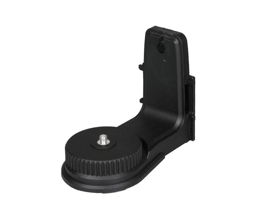RTRMAX RTM058 Li-ion Dahili Şarjlı 3*360 Otomatik Distomat Lazer (Yeşil Renk)