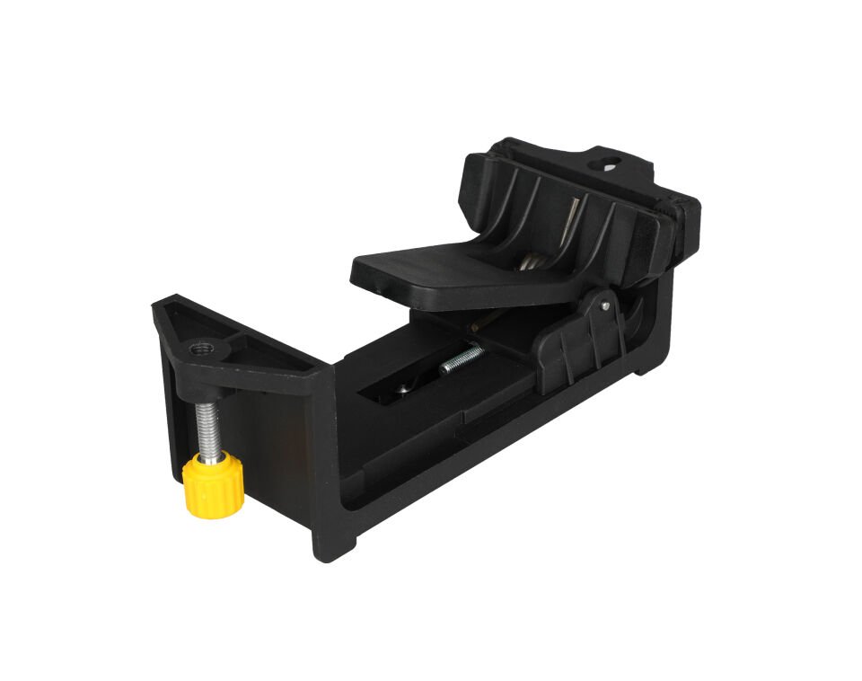 RTM058 Li-ion Dahili Şarjlı 3*360 Otomatik Distomat Lazer (Yeşil Renk)