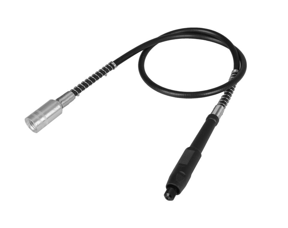 RTM134 Mini Taşlama ve Gravür Seti 135 W - 40 Parça