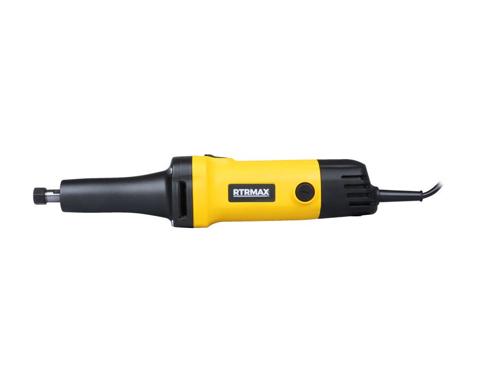 RTRMAX RTM1360 Kalıpçı Taşlama Uzun 450 W 27000 D/Dk