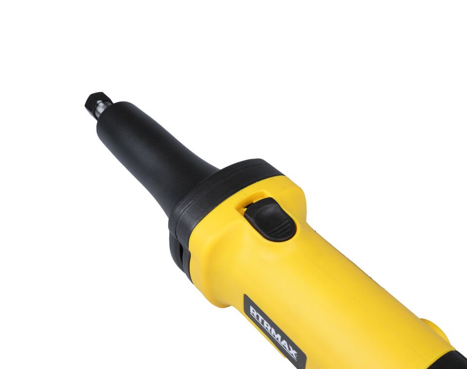 RTRMAX RTM1360 Kalıpçı Taşlama Uzun 450 W 27000 D/Dk
