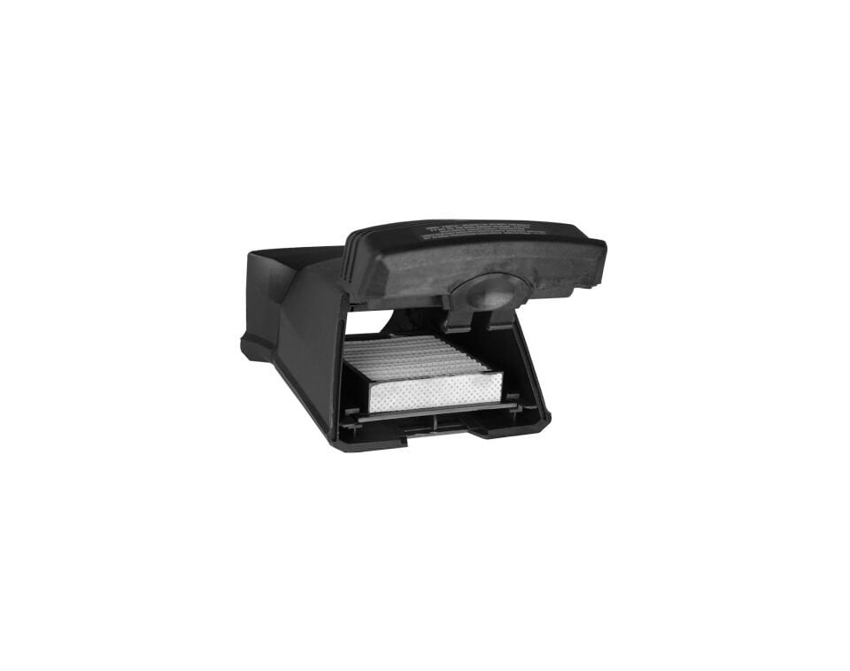 RTRMAX RTM3750 Titreşimli Zımpara Makinası 320 W 115 x 230 mm