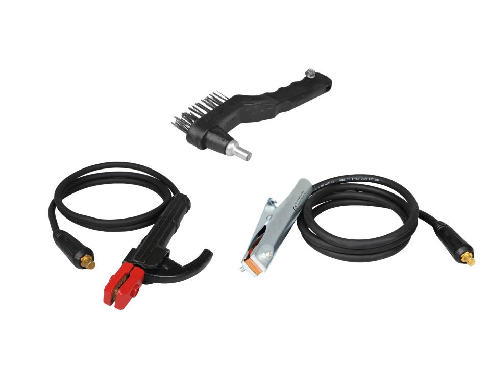 RTM515 Inverter Kaynak Makinası 160 A I.G.B.T.