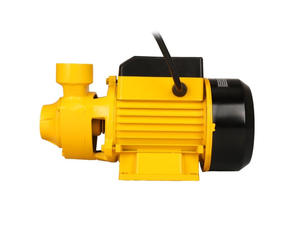 RTM873 Su Pompası 370 W / 0.5 Hp 1 x 1'' 35 Mt