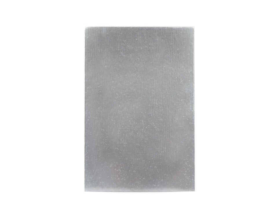 RTRMAX RNU0801 Yama Bandı 100 mm x 150 mm - 4 Adet