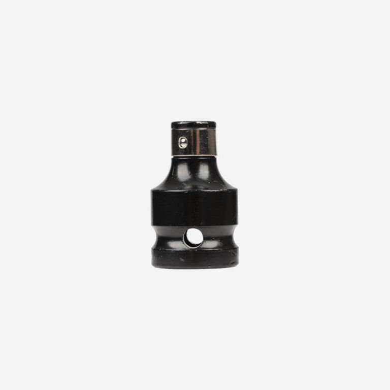 RTRMAX RB506 Lokma Bits Tutucu 1/4’’- 1/2’’