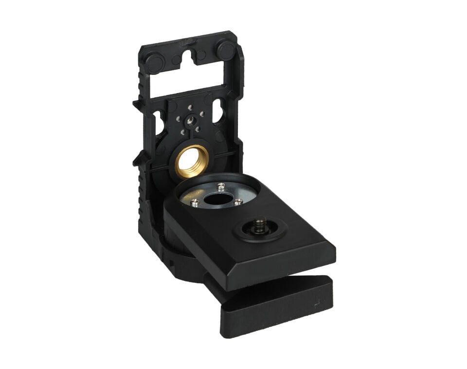 RTRMAX RTM050 Lazer Şakül Terazi 3 Noktalı 30 Mt Dikey/Yatay (Yeşil Renk)