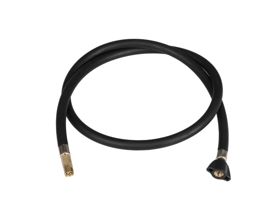 RTRMAX RTM7212 Mini Hava Araç Kompresörü 120 W 7 Bar