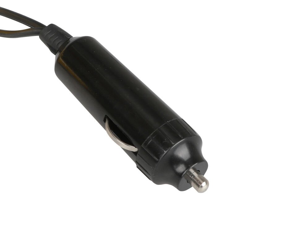 RTRMAX RTM7212 Mini Hava Araç Kompresörü 120 W 7 Bar