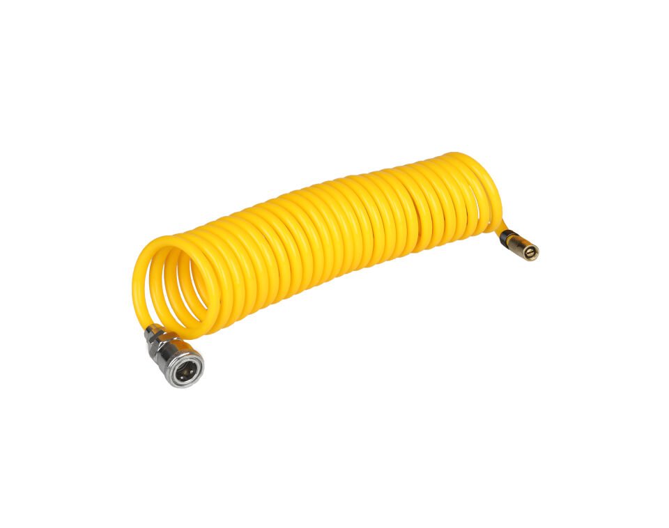 RTM7214 Mini Hava Araç Kompresörü Çift Pistonlu 180 W 10 Bar