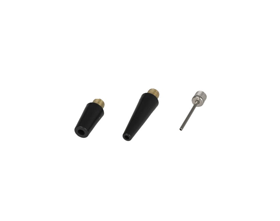 RTM7214 Mini Hava Araç Kompresörü Çift Pistonlu 180 W 10 Bar