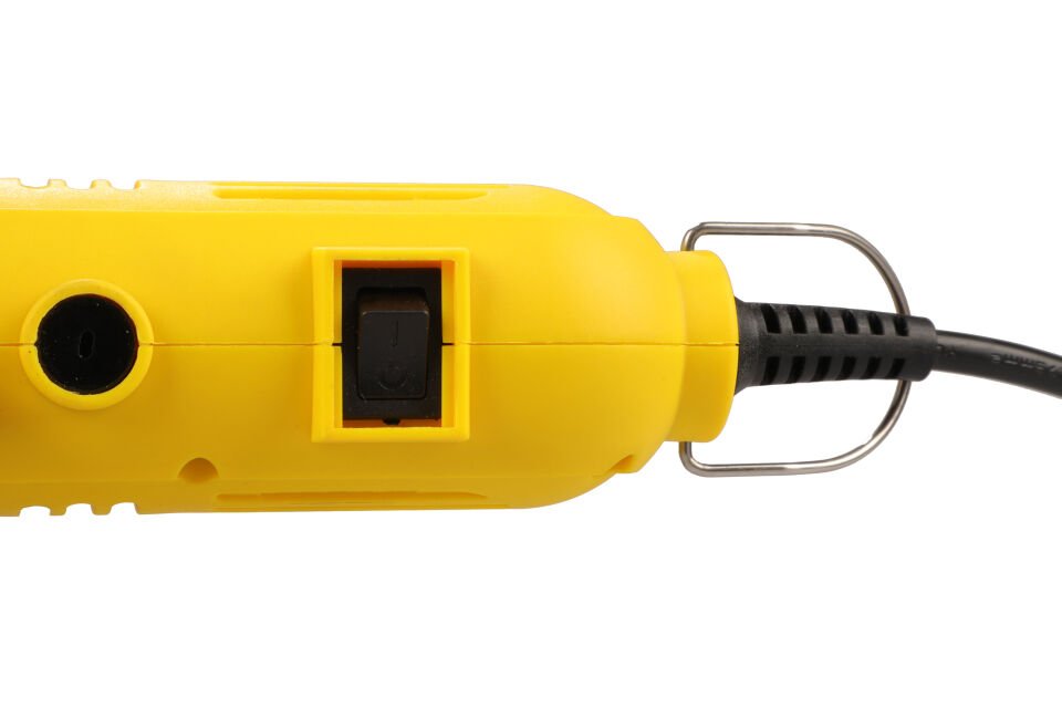 RTM132 Mini Taşlama ve Gravür Seti 135 W - 218 Parça
