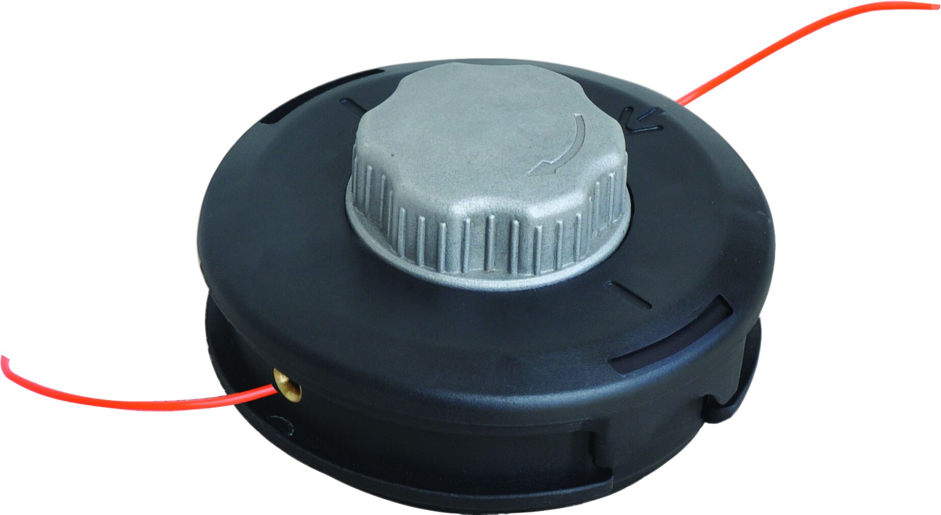 RTRMAX RTY143 Otomatik Sarım Misina Başlığı Dişi Tip