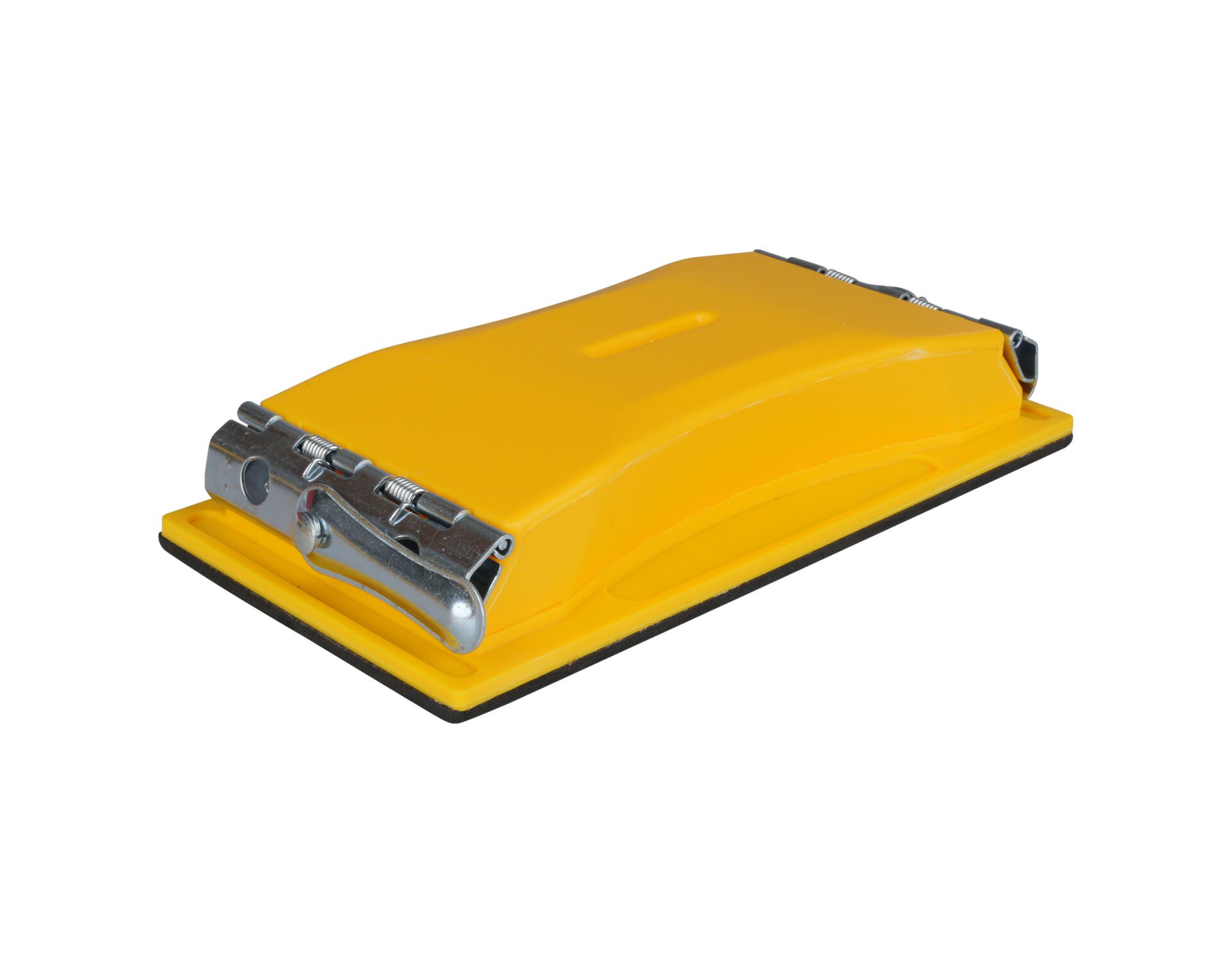 RH14202 Avuç İçi Zımpara Malası 210 x 105 mm