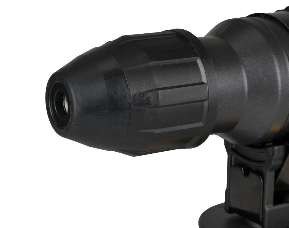 RTRMAX RTM2335 Elektropnömatik Sds Plus Kırıcı ve Delici 1500 W 6.0 Jul 32 mm