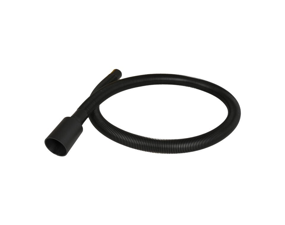 RTRMAX RTM4770 Orbital Polisaj Makinası 350 W 150 mm