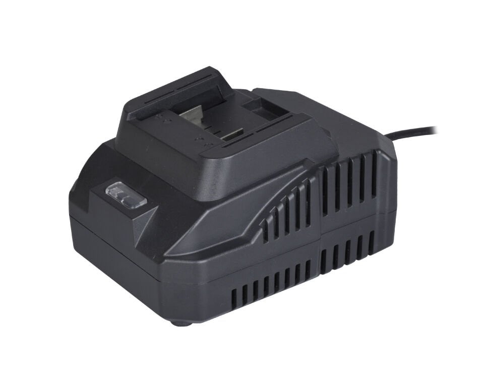RTRMAX RTS5008Q Li-ion Şarj Cihazı/Ünitesi 20V 2.2A