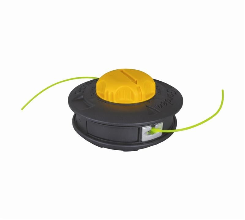 RTRMAX RTY145 Otomatik Sarım Misina Başlığı Yeni Tip