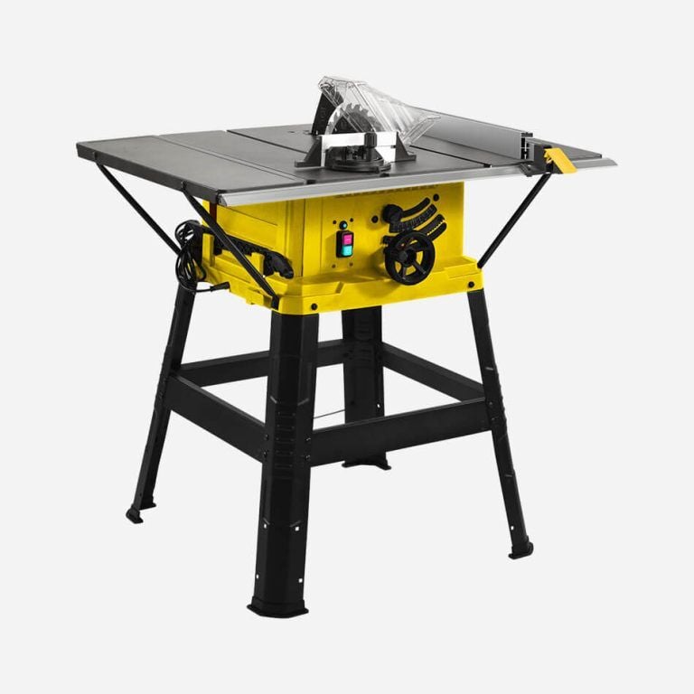 RTRMAX RTM6280 Tezgah Testere 2000 W 5300 D/Dk
