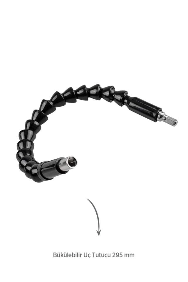 RTM350SET Şarjlı Matkap Çift Akülü 4'lü Set - Uç Tutucu-Mini Su Terazisi-Maket Bıçağı