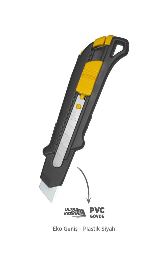 RTM350SET Şarjlı Matkap Çift Akülü 4'lü Set - Uç Tutucu-Mini Su Terazisi-Maket Bıçağı
