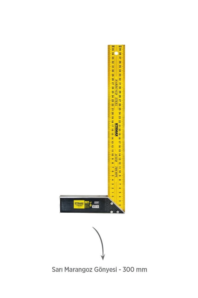 RTM520SET Inverter Kaynak Makinası - 6'lı Set -Eldiven-Çekiç-Gönye-Tel Fırça-Kesici Disk