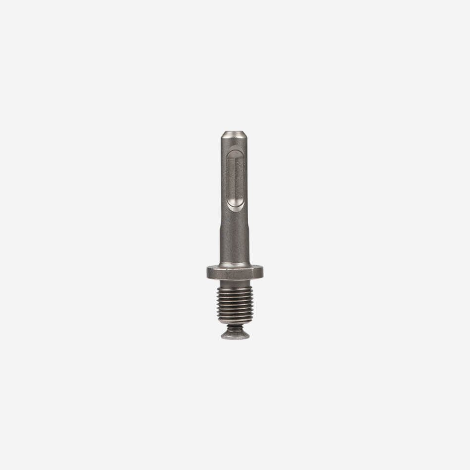 RB504 Sds Plus Mandren Bağlantısı Adaptörü Uç Tutucu 1/2’’ - 20 mm