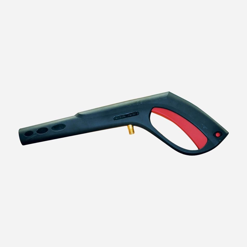 YTM71113 Basınçlı Yıkama Tabancası (RTM711 İçin)