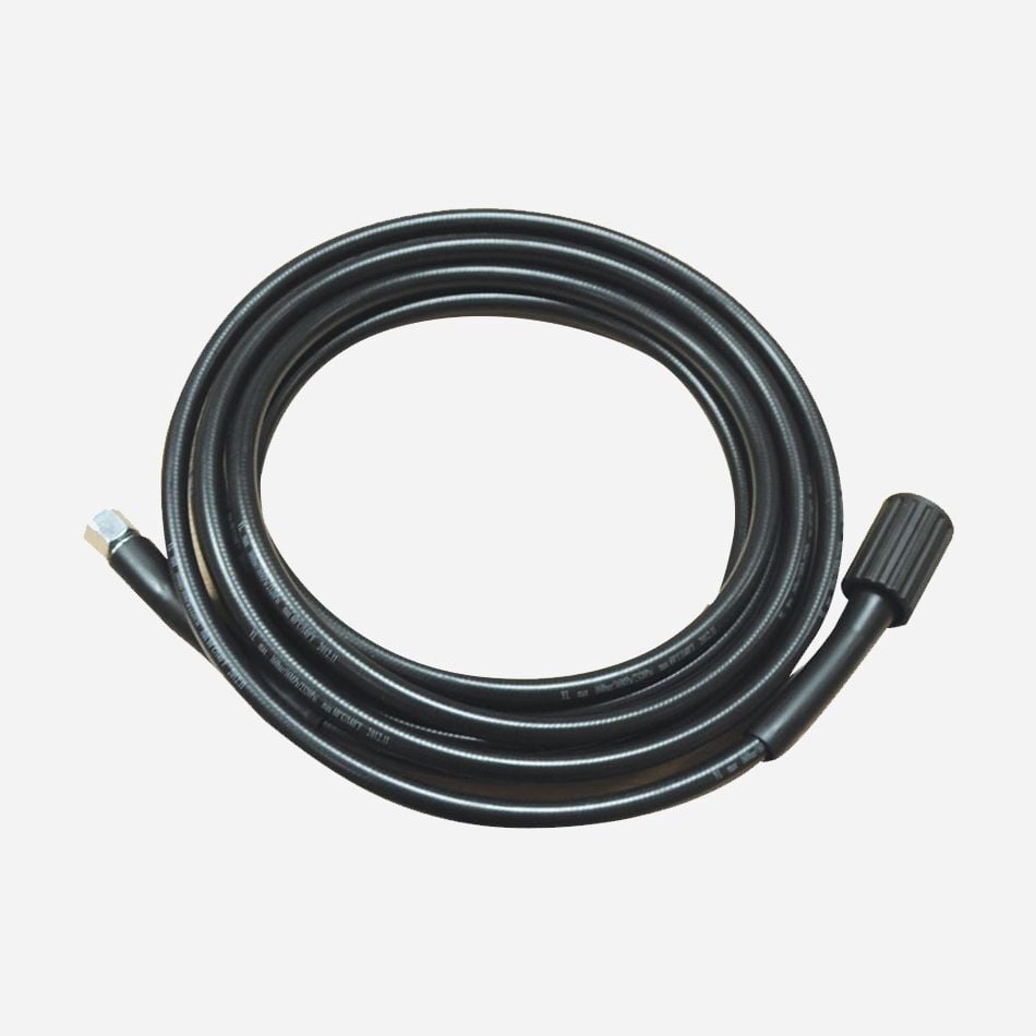 YTM71115 Basınçlı Yıkama Hortumu (RTM711 İçin)