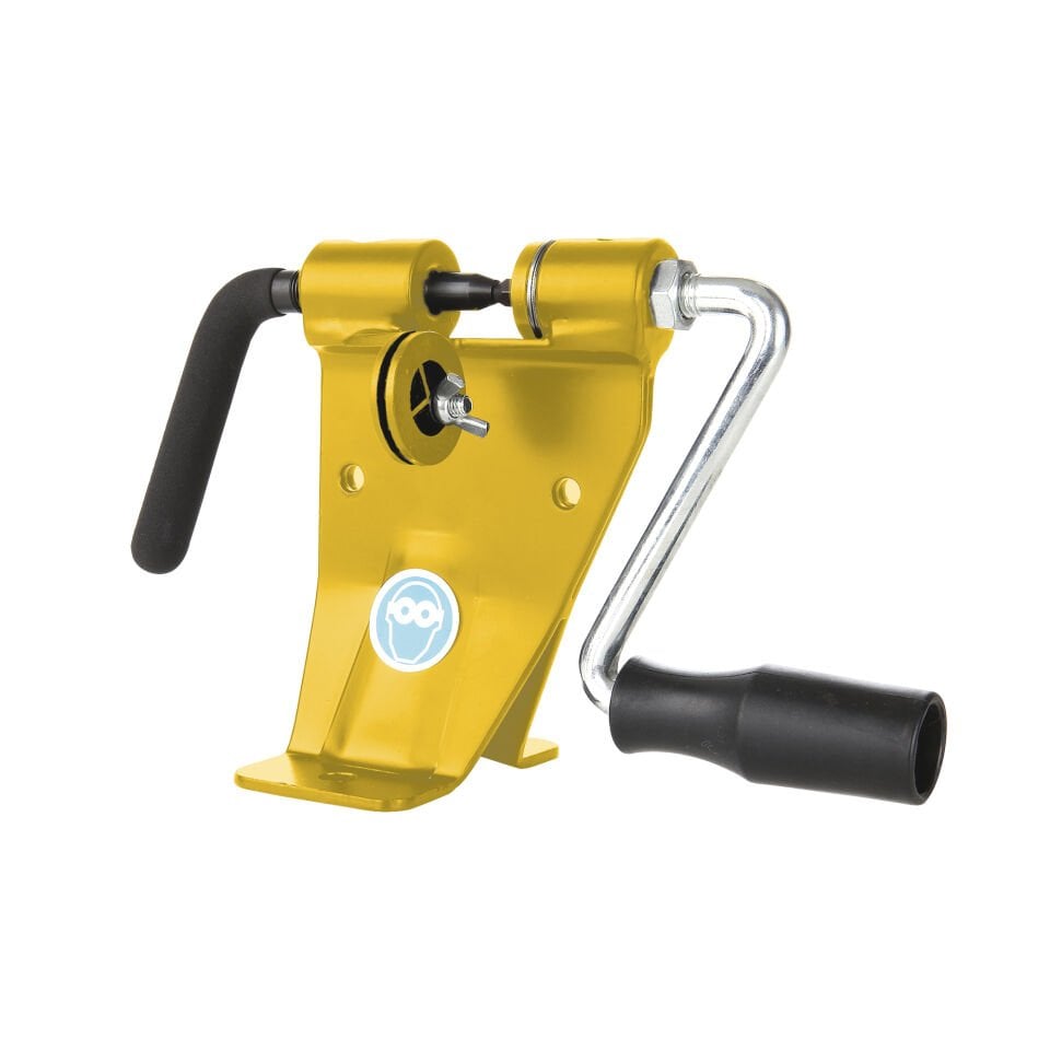 RTY7020 Zincir Ekleme Makinesi