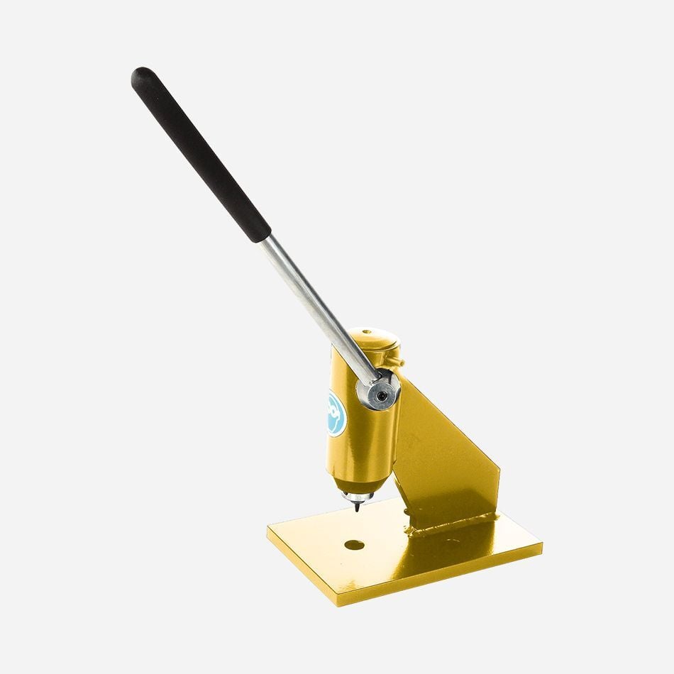 RTY7010 Zincir Sökme Makinesi