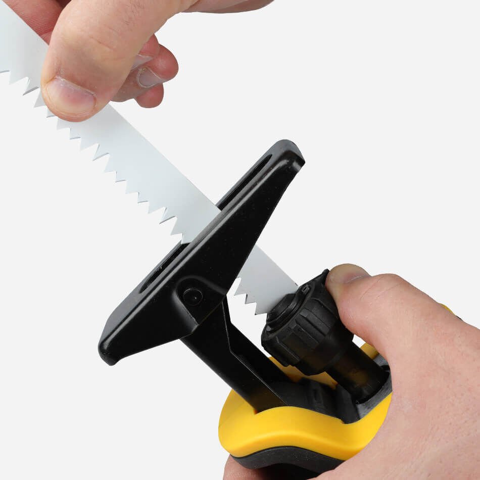 RTX2067B Şarjlı Tilki Kuyruğu Testere Kömürsüz 28 mm Vargel - Akü Hariç