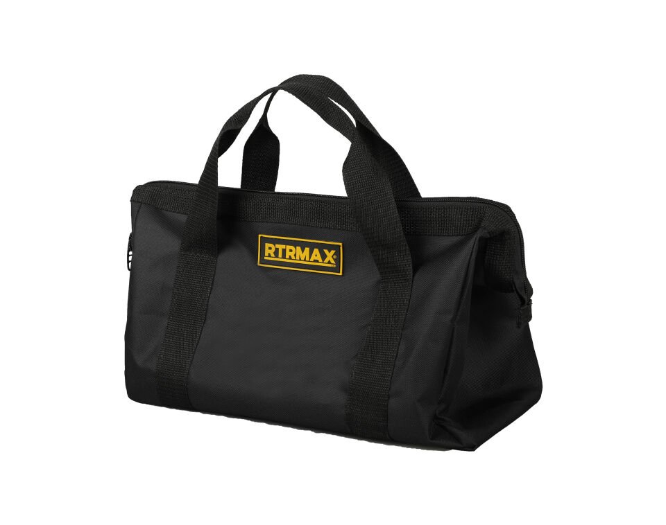 RTX1015 Kumaş Alet Çantası 15’’