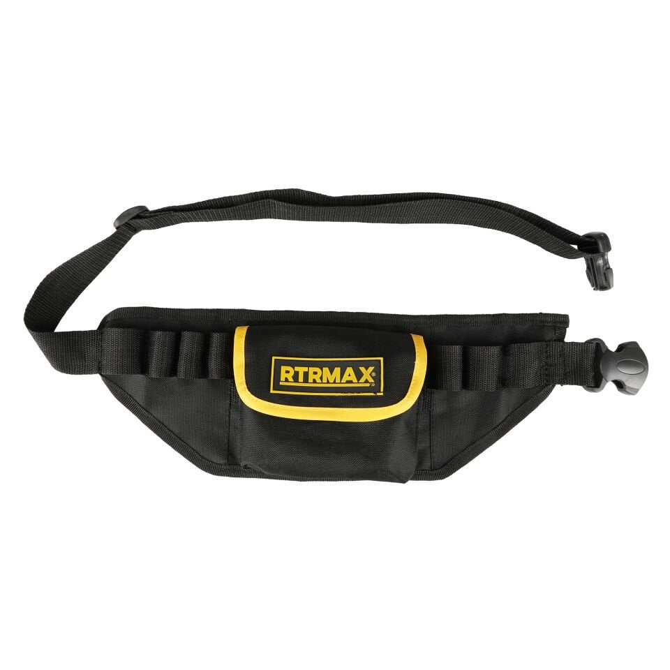 RTX0906 Bel Tipi Alet Çantası