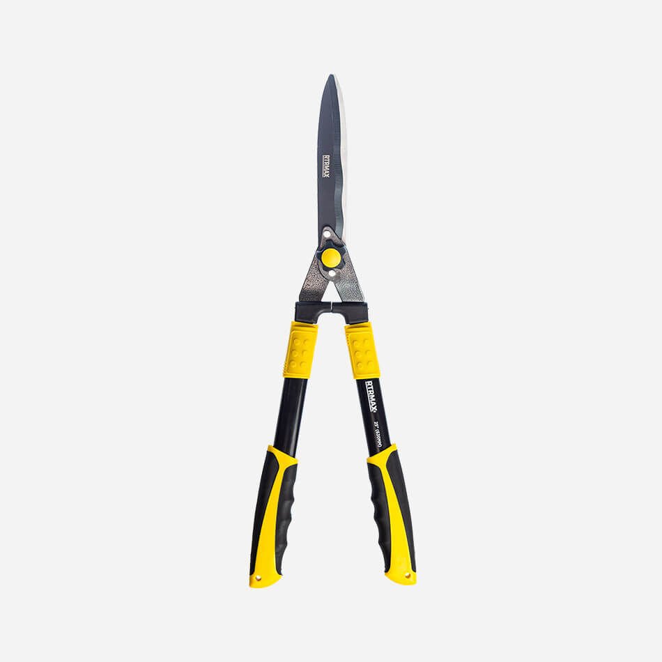 RH05425 Çit Budama Makası 63.5 cm