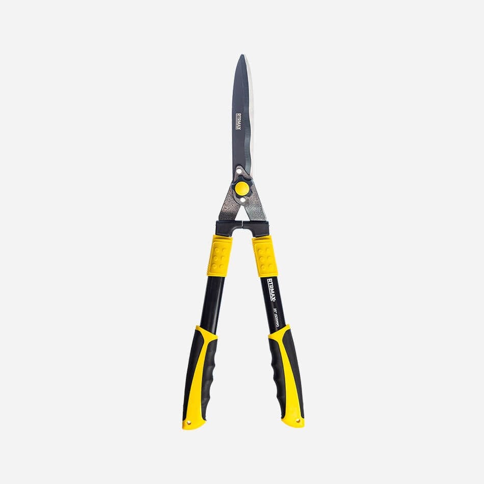 RH05425 Çit Budama Makası 63.5 cm